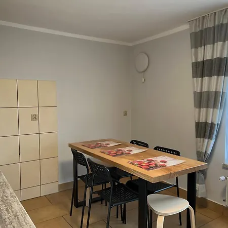 Przy Szlaku رايتشا